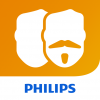 Grooming app_icon Grooming app_icon